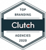 Branding_Agencies_2020